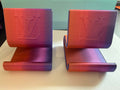 3D Printed Cell Phone Stand
